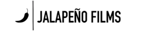 Logo de Jalapeño Films